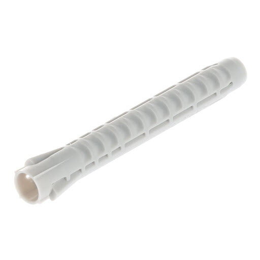 Fischer hmoždinka SX 8x65 mm, L, predĺžená (balenie 50 ks) Fischer hmoždinka SX 8x65 mm, L, predĺžená (balenie 50 ks)