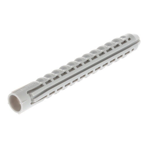 Fischer hmoždinka SX 10x80 mm, L, predĺžená (balenie 25 ks) Fischer hmoždinka SX 10x80 mm, L, predĺžená (balenie 25 ks)