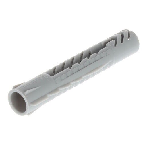 Fischer hmoždinka UX 6x35 mm (balenie 100 ks) Fischer hmoždinka UX 6x35 mm (balenie 100 ks)