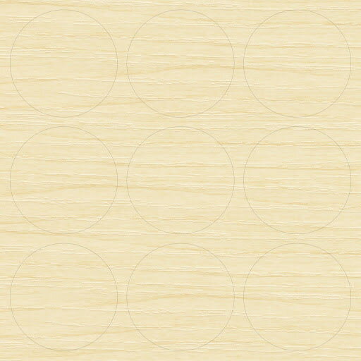 Riex JS10 samolepiaca krytka ABS 260375 javor gravír, ø20 mm, (plátok 9 ks) Riex JS10 samolepiaca krytka ABS 260375 javor gravír, ø20 mm, (plátok 9 ks)
