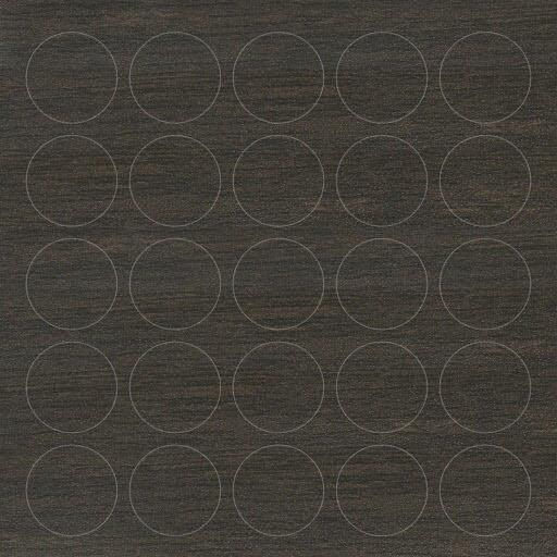 Riex JS10 samolepiaca krytka ABS 282229 wenge perlička, ø14 mm, (plátok 25 ks) Riex JS10 samolepiaca krytka ABS 282229 wenge perlička, ø14 mm, (plátok 25 ks)
