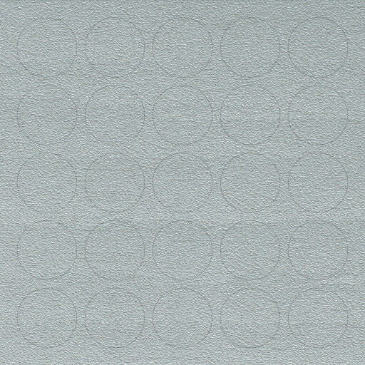 Riex JS10 samolepiaca krytka ABS 290501 titán perlička, ø14 mm, (plátok 25 ks) Riex JS10 samolepiaca krytka ABS 290501 titán perlička, ø14 mm, (plátok 25 ks)