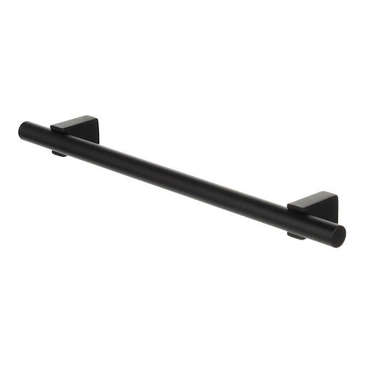 Citterio Giulio XH62 úchytka, 834 mm, matná čierna Citterio Giulio XH62 úchytka, 834 mm, matná čierna
