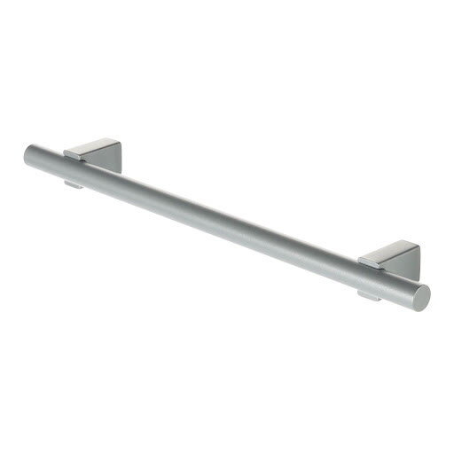 Citterio Giulio XH62 úchytka, 320 mm, matný chróm Citterio Giulio XH62 úchytka, 320 mm, matný chróm