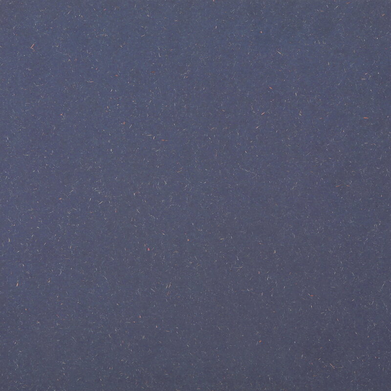 MDF sur 19 2800x2070 Innovus Colour Modrá Royal FF