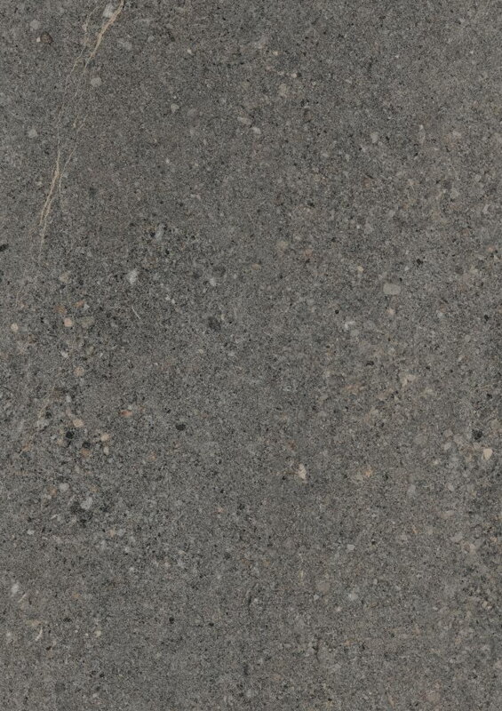 EGG_PD 38X600 F032 ST78 Granit Cascia šedý EGG_PD 38X600 F032 ST78 Granit Cascia šedý