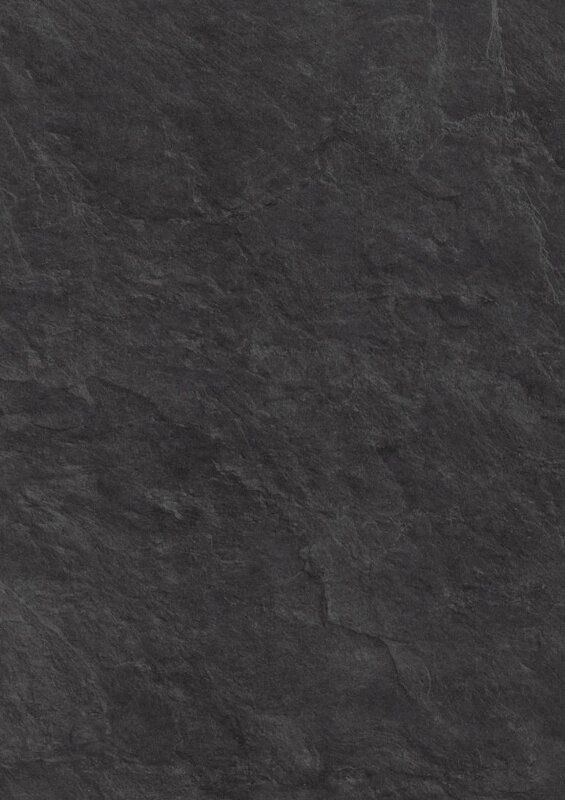 EGG_PD 38X920 F235 ST76 Bridlica Scivaro EGG_PD 38X920 F235 ST76 Bridlica Scivaro