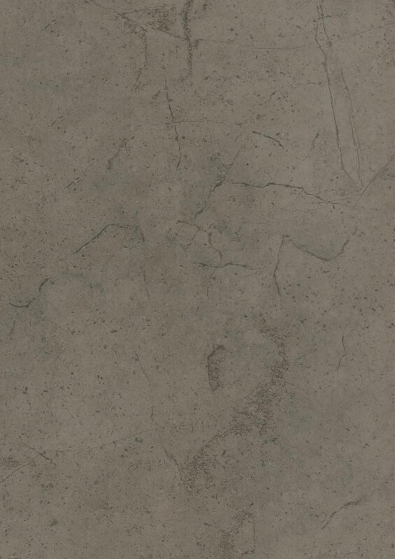 EGG_PD 38X600 F251 ST9 Kameň Gavi taupe EGG_PD 38X600 F251 ST9 Kameň Gavi taupe