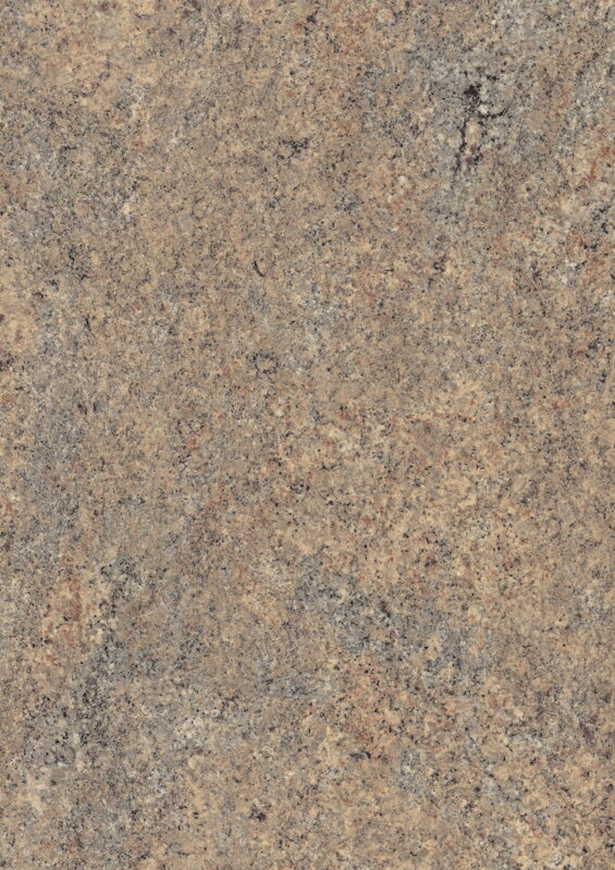 EGG_PD 38X600 F371 ST89 Granit Galizia šedobéžový