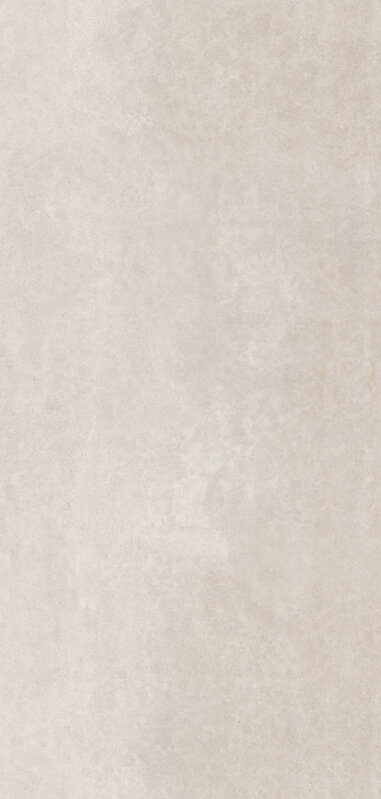 FAL_PD 38x600x4100 Y823 FS48 Moonstone FAL_PD 38x600x4100 Y823 FS48 Moonstone