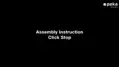 =CONCATENATE(